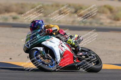 media/Oct-07-2023-CVMA (Sat) [[f84d08e330]]/Race 9 Amateur Supersport Middleweight/